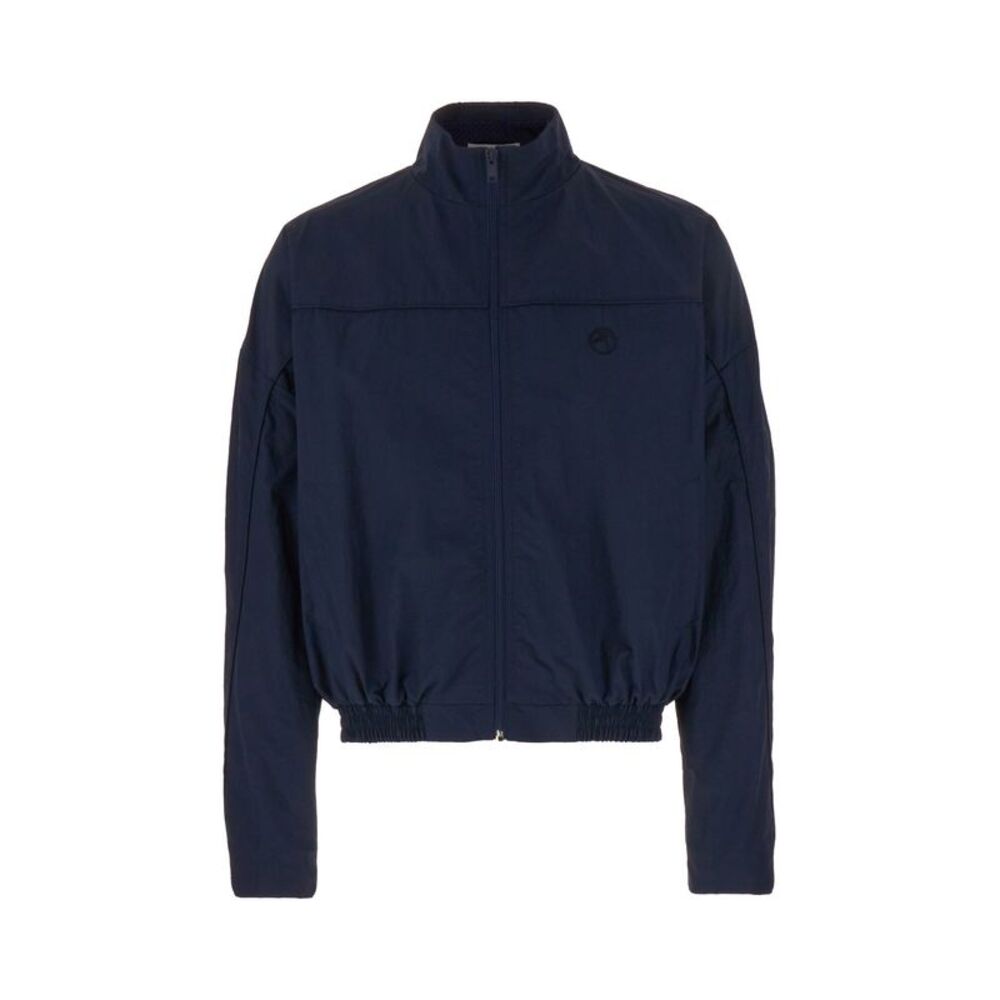 Ambush Man Clothing Jackets